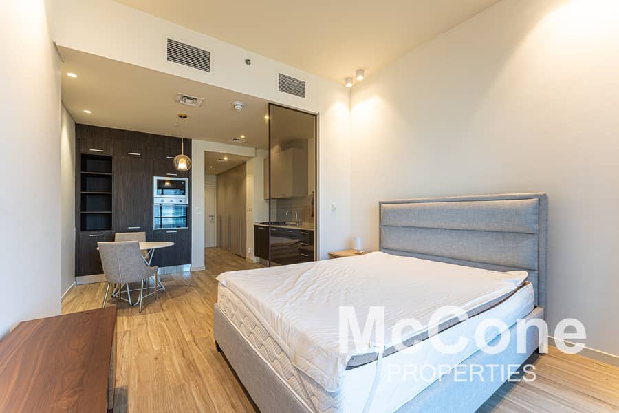 位于朱美拉环形村(JVC),JVC第14区,园景大厦 的公寓 54999 AED - 11492339 位于朱美拉环形村(JVC),JVC第14区,园景大厦 的公寓 54999 AED - 11492339