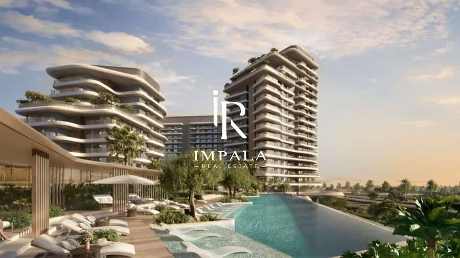 12 Saadiyat-arthouse. jpg