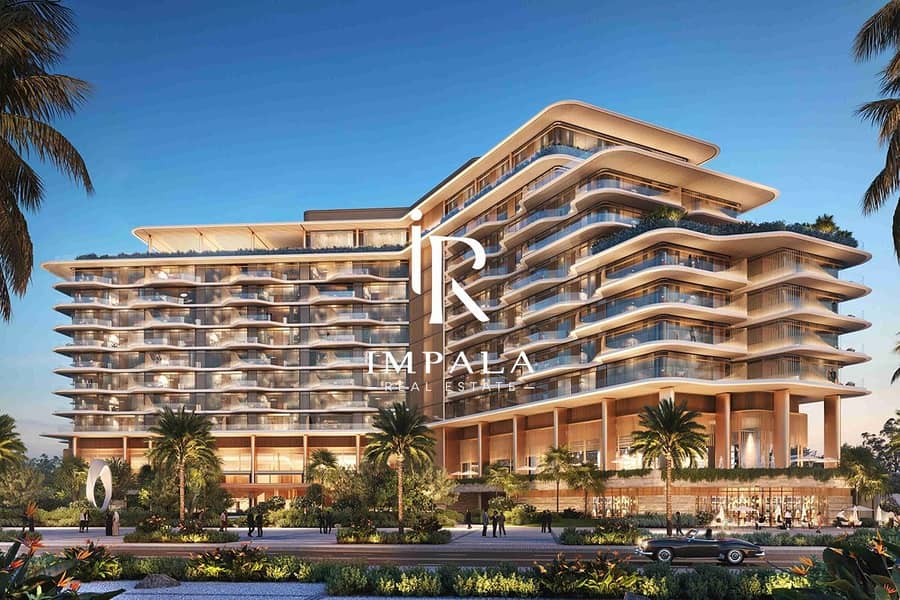 13 The-Arthouse-saadiyat. jpg