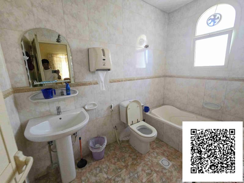 19 1000476648. jpg