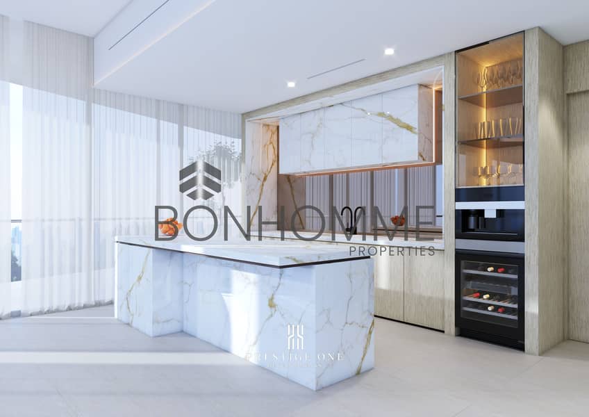 3 Pent Kitchen. jpg