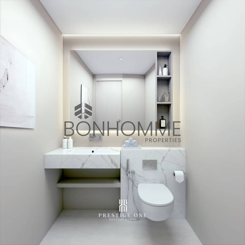 4 Powder Room. jpg