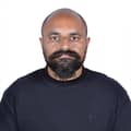 Abhilash Sunder Tripakkal