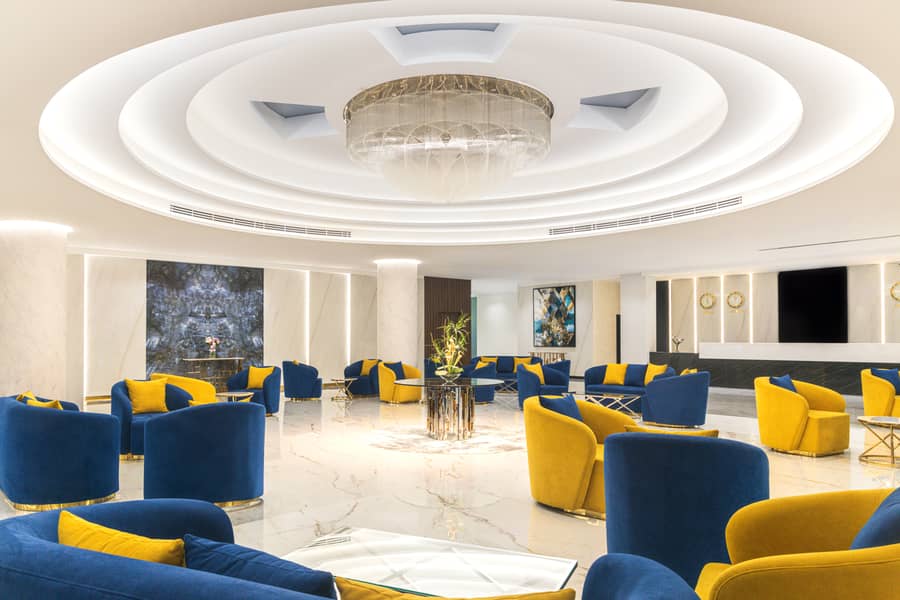 9 MD Hotel Lobby 3. jpeg