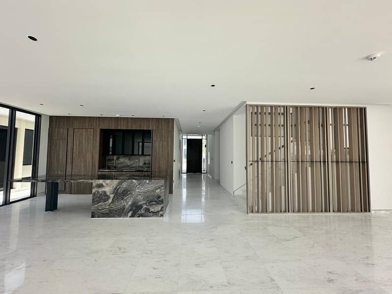 Вилла в Тилал Аль Гаф,Гармони,Хармония 3, 5 спален, 850000 AED - 10791353 Вилла в Тилал Аль Гаф,Гармони,Хармония 3, 5 спален, 850000 AED - 10791353