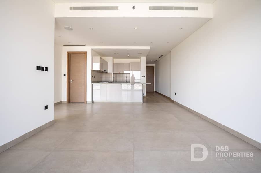 Квартира в Собха Хартланд,Вэйвс Гранде, 1 спальня, 1950000 AED - 11526130 Квартира в Собха Хартланд,Вэйвс Гранде, 1 спальня, 1950000 AED - 11526130