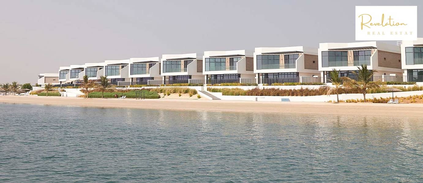 Marbella_Villas_II_Off_plan_cover_3b961d0e56. jpeg Marbella_Villas_II_Off_plan_cover_3b961d0e56. jpeg
