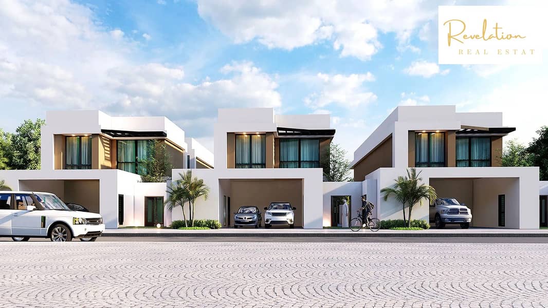 3 6690dead9231e567794c3ed0_6628b2670d1b52ca115310ae_rak_properties_marbella_villas_2_on_hayat_island_mina_al. jpeg