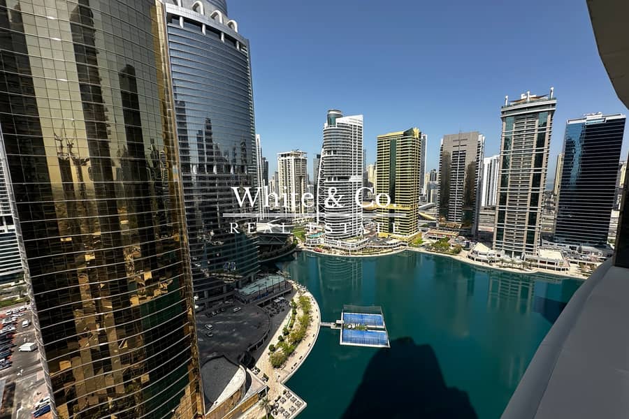 位于朱美拉湖塔 (JLT),JLT H区,协和大厦 1 卧室的公寓 110000 AED - 11526143 位于朱美拉湖塔 (JLT),JLT H区,协和大厦 1 卧室的公寓 110000 AED - 11526143