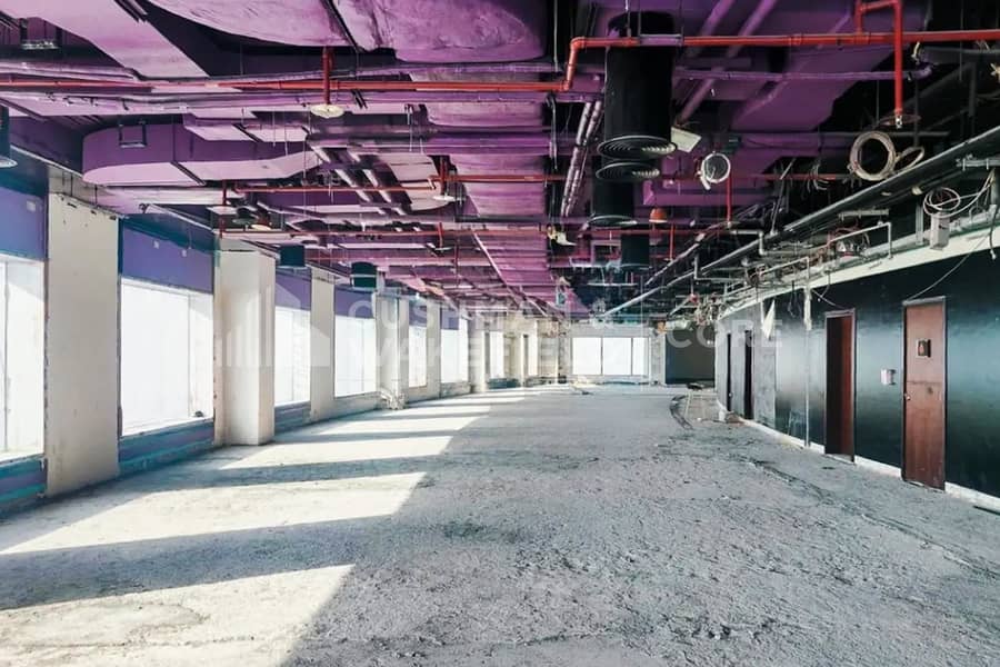 Офис в Шейх Зайед Роуд,Конрад Коммерциал Тауэр, 3033810 AED - 11526136 Офис в Шейх Зайед Роуд,Конрад Коммерциал Тауэр, 3033810 AED - 11526136