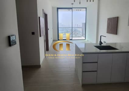 1 Bedroom Apartment for Rent in Jumeirah Village Circle (JVC), Dubai - IMG-20250501-WA0067. jpg