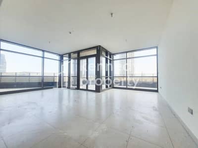 3 Cпальни Апартаменты Продажа в Остров Аль Рим, Абу-Даби - 84917b16-1e4a-4b50-8877-a1c36fa0dafa-property_photographs-20231107_104106. jpg