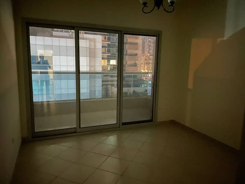 位于迪拜码头,滨海钻石住宅区,滨海钻石1号楼 的公寓 69997 AED - 7448630 位于迪拜码头,滨海钻石住宅区,滨海钻石1号楼 的公寓 69997 AED - 7448630