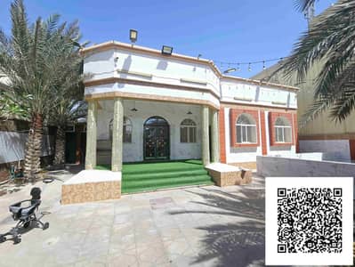 Villa for Rent in Al Rawda, Ajman - 1000462342. jpg