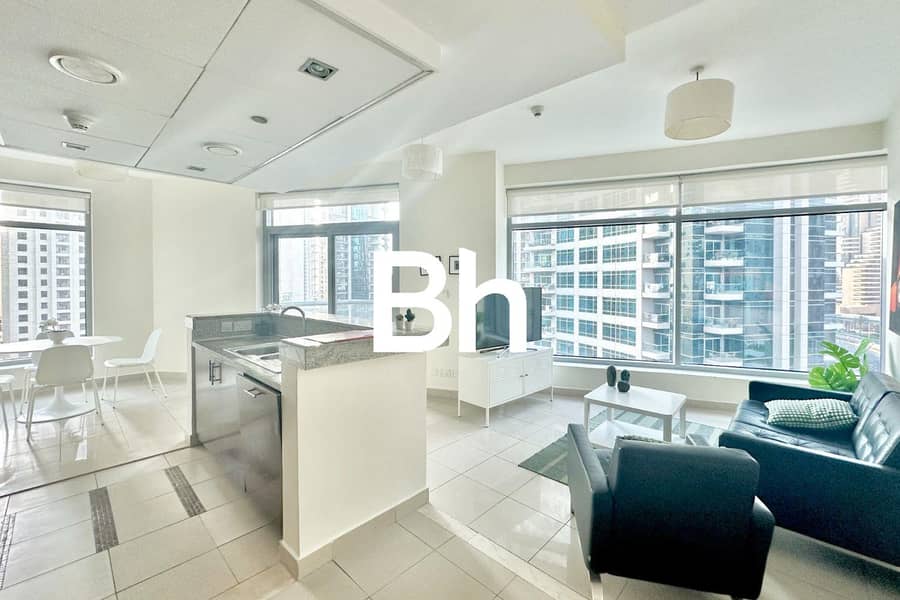 位于迪拜码头,公园岛公寓,博耐尔大厦 1 卧室的公寓 110000 AED - 11510505 位于迪拜码头,公园岛公寓,博耐尔大厦 1 卧室的公寓 110000 AED - 11510505