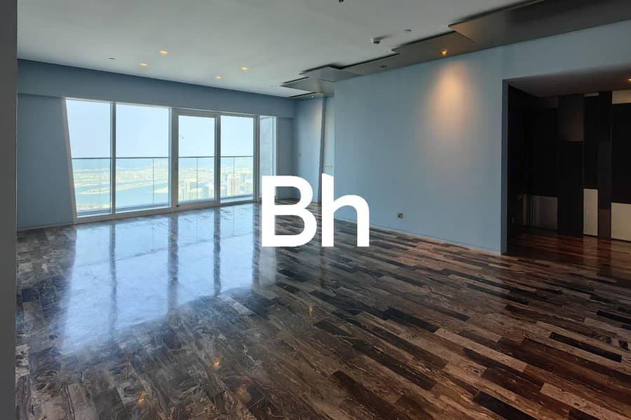 Квартира в Дубай Марина,ДАМАК Хайтс, 3 cпальни, 280000 AED - 11511627 Квартира в Дубай Марина,ДАМАК Хайтс, 3 cпальни, 280000 AED - 11511627
