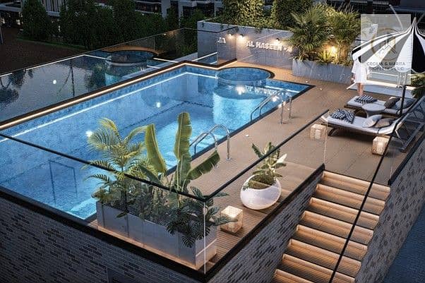 Pool. jpg Pool. jpg