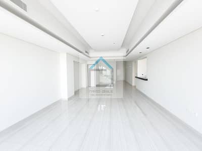 3 Cпальни Таунхаус Продажа в Васль Гейт, Дубай - WhatsApp Image 2025-05-02 at 12.45. 58. jpeg