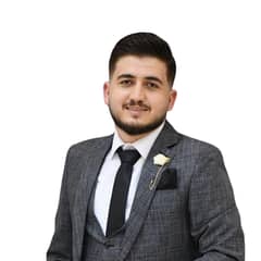 Hussain Badawi