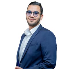 Ilyas Elachari Ilyas Elachari