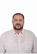 Ezzat Albarmaki