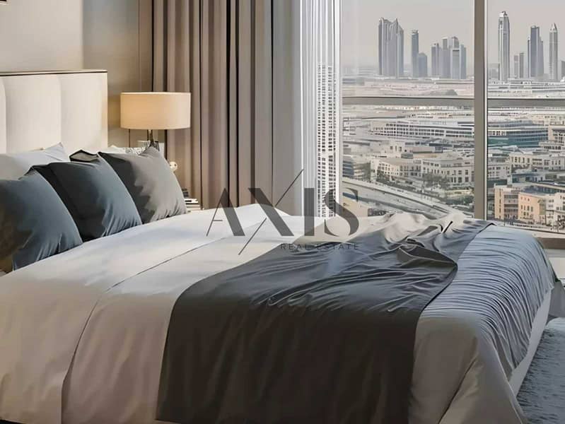 شقة في عزيزي روبي،الضاحية 15،قرية جميرا الدائرية 1 غرفة 1060200 درهم - 11526208 شقة في عزيزي روبي،الضاحية 15،قرية جميرا الدائرية 1 غرفة 1060200 درهم - 11526208