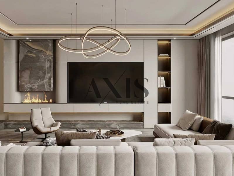 位于阿尔萨特瓦社区,朱美拉花园城,Chelsea Gardens 1 卧室的公寓 1823670 AED - 11526211 位于阿尔萨特瓦社区,朱美拉花园城,Chelsea Gardens 1 卧室的公寓 1823670 AED - 11526211