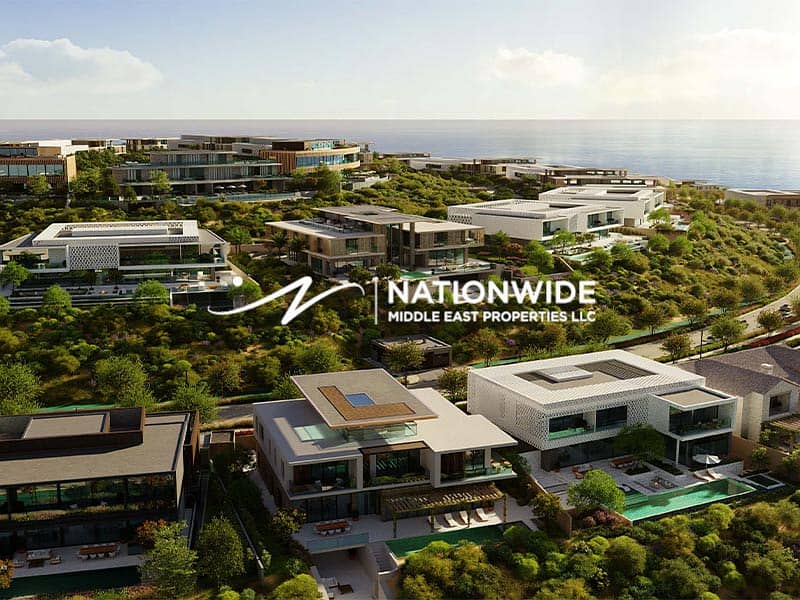 Elegant 5BR|Type 5| Nawayef Heights |Invest Now Elegant 5BR|Type 5| Nawayef Heights |Invest Now