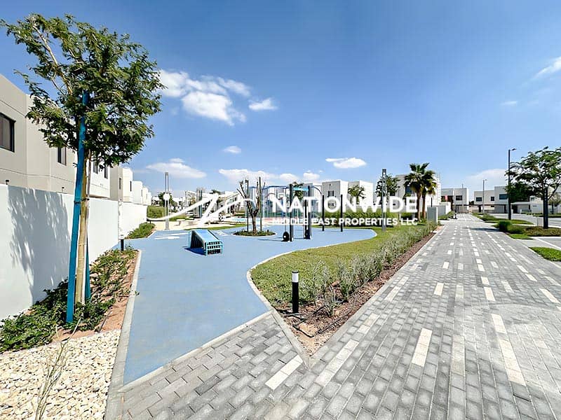 位于雅斯岛,诺亚-卢马 3 卧室的别墅 250000 AED - 11526239 位于雅斯岛,诺亚-卢马 3 卧室的别墅 250000 AED - 11526239
