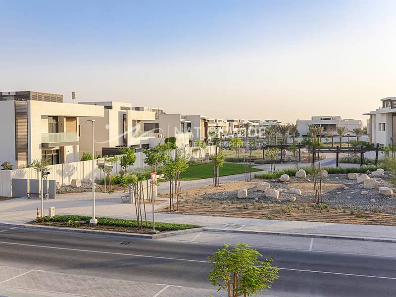 位于雅斯岛,雅斯岛西区 4 卧室的别墅 350000 AED - 11526241 位于雅斯岛,雅斯岛西区 4 卧室的别墅 350000 AED - 11526241