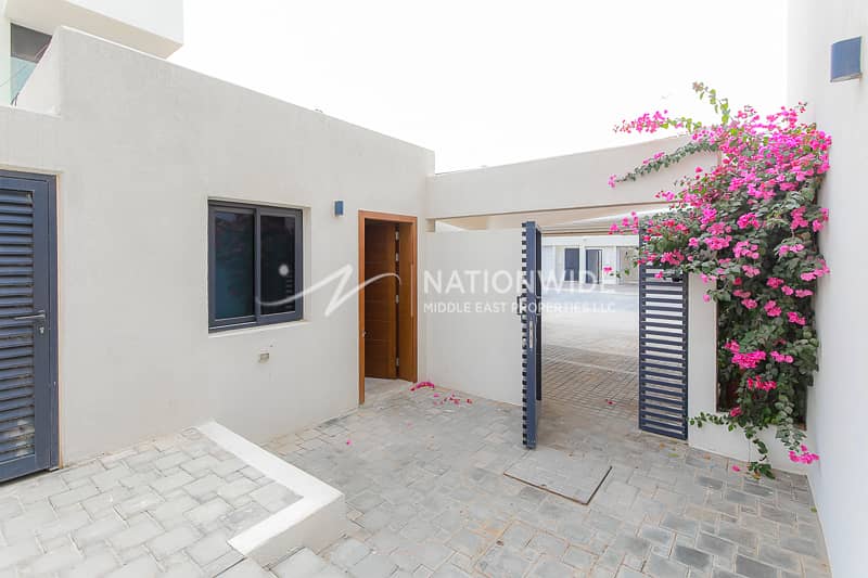位于雅斯岛,雅斯岛西区 4 卧室的别墅 350000 AED - 11526242 位于雅斯岛,雅斯岛西区 4 卧室的别墅 350000 AED - 11526242
