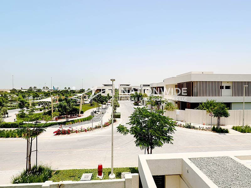 位于雅斯岛,雅斯岛西区 4 卧室的别墅 311000 AED - 11526246 位于雅斯岛,雅斯岛西区 4 卧室的别墅 311000 AED - 11526246