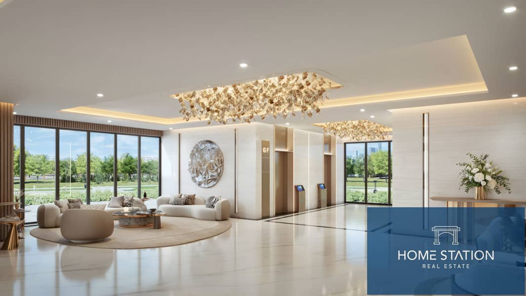 Reception Lobby (3). jpg Reception Lobby (3). jpg