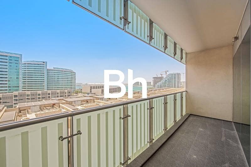 Квартира в Аль Раха Бич,Аль Мунеера,Аль Нада,Аль Нада 2, 2 cпальни, 2300000 AED - 11526264 Квартира в Аль Раха Бич,Аль Мунеера,Аль Нада,Аль Нада 2, 2 cпальни, 2300000 AED - 11526264