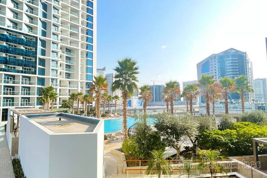 位于商业湾,达马克奢华之家,达马克奢华之家A座 1 卧室的公寓 1750000 AED - 11526269 位于商业湾,达马克奢华之家,达马克奢华之家A座 1 卧室的公寓 1750000 AED - 11526269
