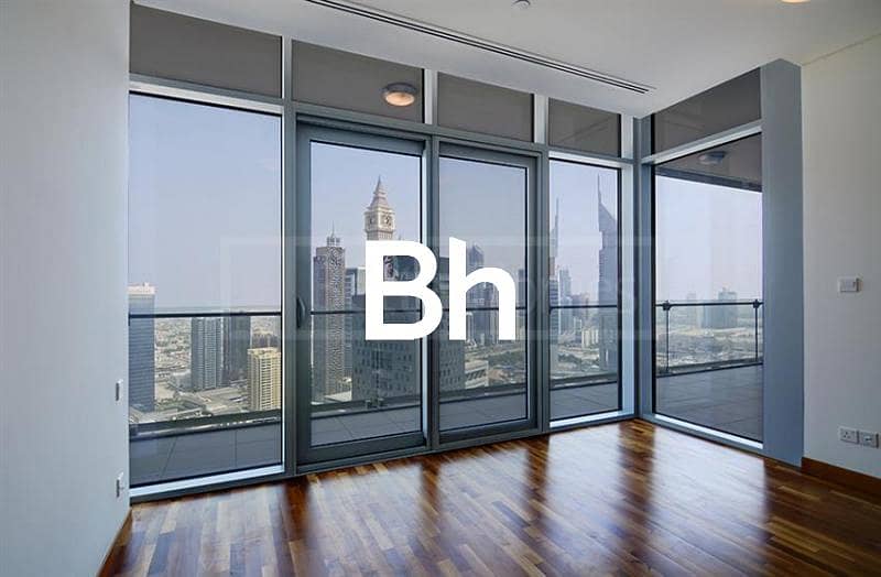 High Floor | Multiple Cheques | Exclusive High Floor | Multiple Cheques | Exclusive