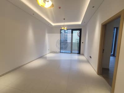 1 Bedroom Flat for Rent in Jumeirah Village Circle (JVC), Dubai - WhatsApp Image 2025-05-02 at 11.13. 56 (1). jpeg