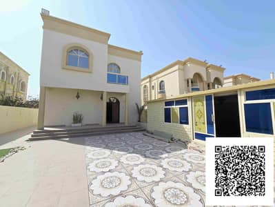 5 Bedroom Villa for Sale in Al Rawda, Ajman - 1000412030. jpg