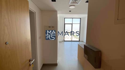 1 Спальня Апартамент Продажа в Мувайле, Шарджа - IMG_5740. jpg