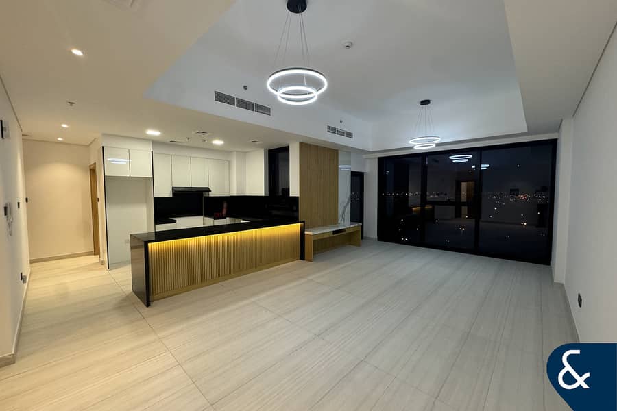 位于商业湾,Central 1 Dubai 3 卧室的公寓 212000 AED - 11526298 位于商业湾,Central 1 Dubai 3 卧室的公寓 212000 AED - 11526298