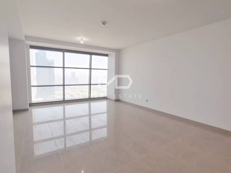 شقة في أبراج الإتحاد،شارع الكورنيش 2 غرف 145000 درهم - 11526305 شقة في أبراج الإتحاد،شارع الكورنيش 2 غرف 145000 درهم - 11526305
