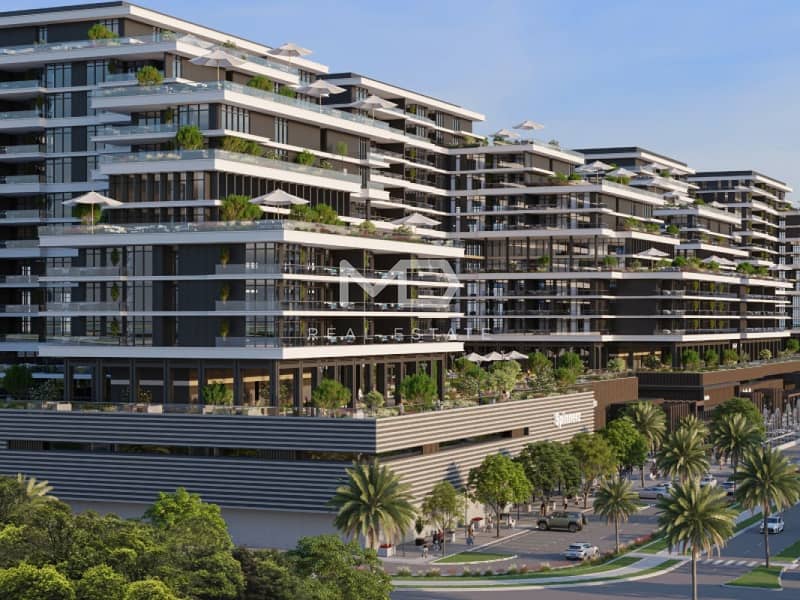 位于阿尔雷姆岛,里姆山庄 1 卧室的公寓 1500000 AED - 11526306 位于阿尔雷姆岛,里姆山庄 1 卧室的公寓 1500000 AED - 11526306