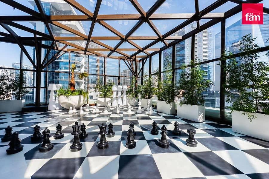 شقة في وان اوف وان لاكشري ريزيدنيس كولشيكن،الخليج التجاري 2 غرف 250000 درهم - 9943106 شقة في وان اوف وان لاكشري ريزيدنيس كولشيكن،الخليج التجاري 2 غرف 250000 درهم - 9943106