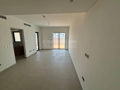 3 Bedroom Townhouse for Rent in Yas Island, Abu Dhabi - Exquisite | Great Location | Vacant | Call Now