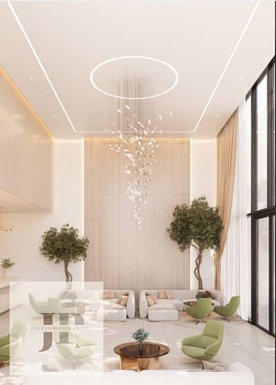 1 Bedroom Apartment for Sale in Majan, Dubai - WhatsApp Image 2025-04-16 at 11.01. 03 AM (2). jpeg