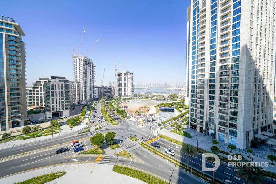 位于迪拜溪港,溪谷宫殿 2 卧室的公寓 160000 AED - 11526329 位于迪拜溪港,溪谷宫殿 2 卧室的公寓 160000 AED - 11526329