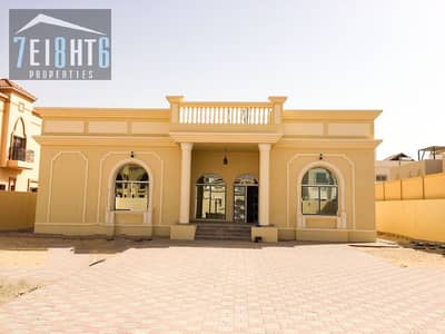 فیلا 3 غرف نوم للايجار في الخوانیج، دبي - 1. JPG