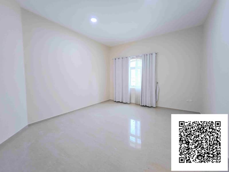 20 1000406301. jpg