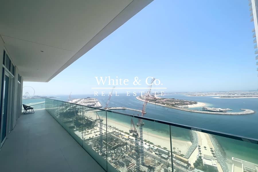 位于迪拜港,艾玛尔海滨社区,日出海湾公寓,日出海湾2号塔楼 2 卧室的公寓 4200000 AED - 11526345 位于迪拜港,艾玛尔海滨社区,日出海湾公寓,日出海湾2号塔楼 2 卧室的公寓 4200000 AED - 11526345