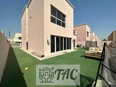 4 Bedroom Villa for Sale in Nad Al Sheba, Dubai - WhatsApp Image 2025-05-01 at 08.44. 08_379b3bc7. jpg